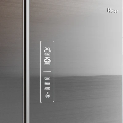 HAIER HB18FGWAAARU / HB18FGSAAARU — Вид 3