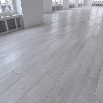 Parquet 072 — Ver 3