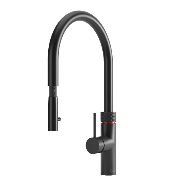 Faucet Quooker Flex — Descargar