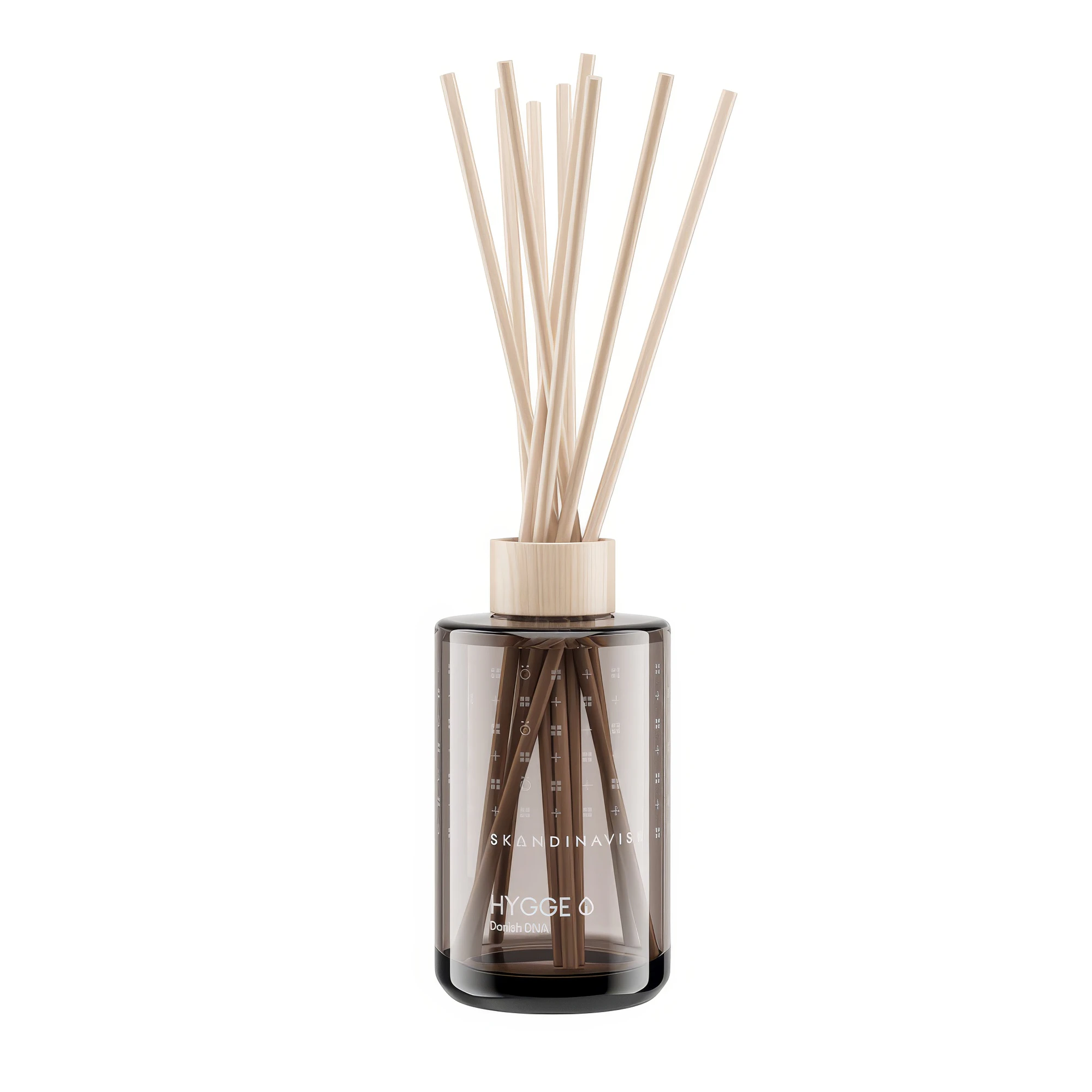 hygge scent diffuser by skandinavisk — Download