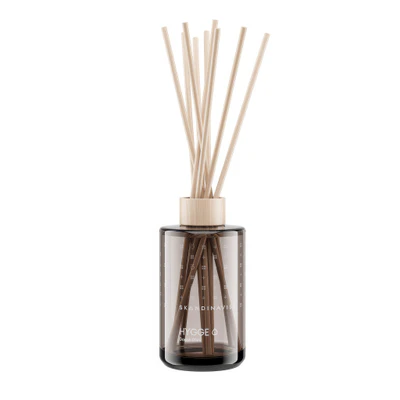 hygge scent diffuser by skandinavisk — download