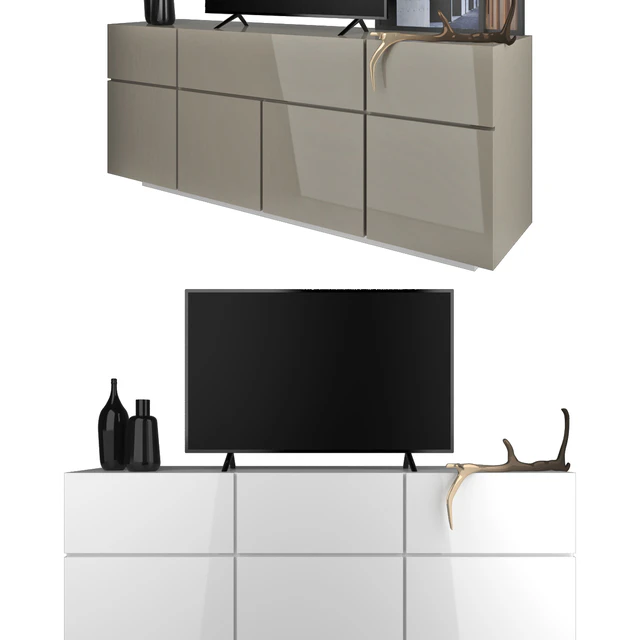 Roche Bobois | set 28 — Скачать
