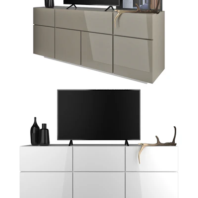 Roche Bobois | set 28 — Вид 3