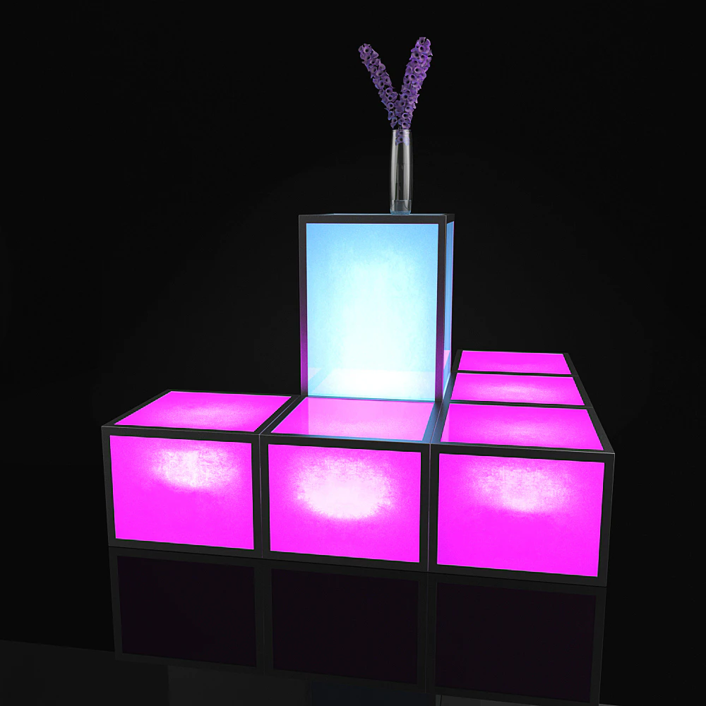 party collection 019 — Descargar