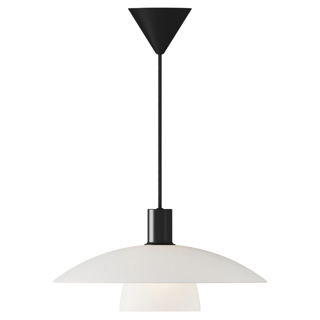 Nordlux - Verona Pendant — Descargar