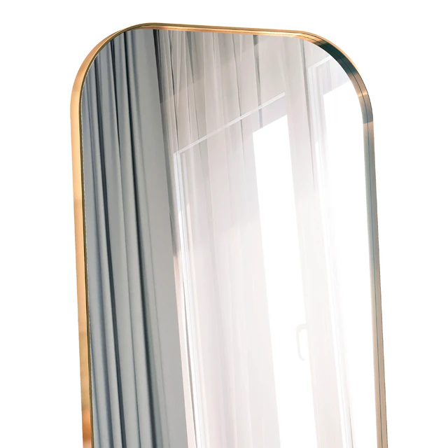 Mirror 512 — Descargar
