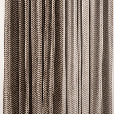 Curtain 114 — Ver 2