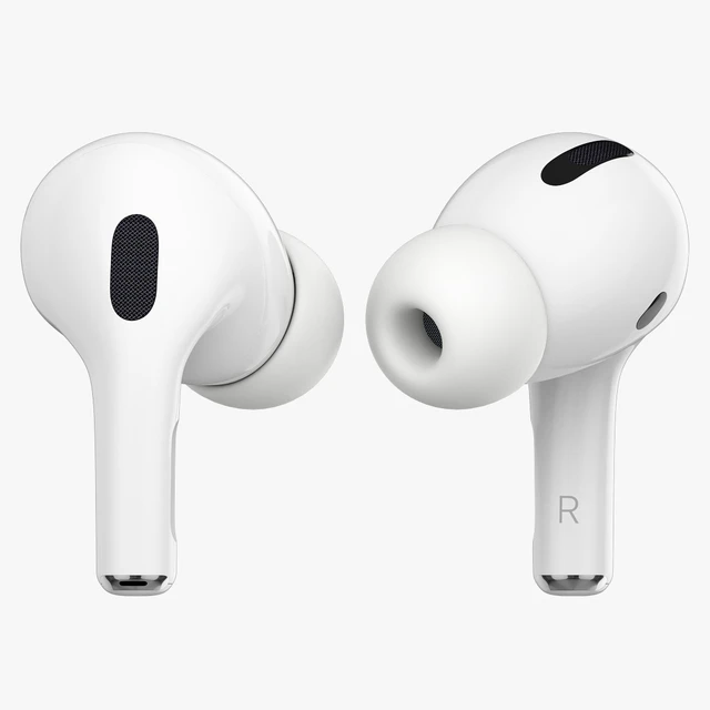 AirPods Pro — Descargar