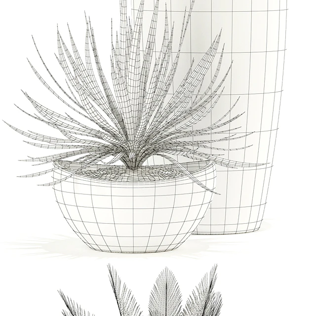Plants collection 99 Awesomeplanters — Descargar