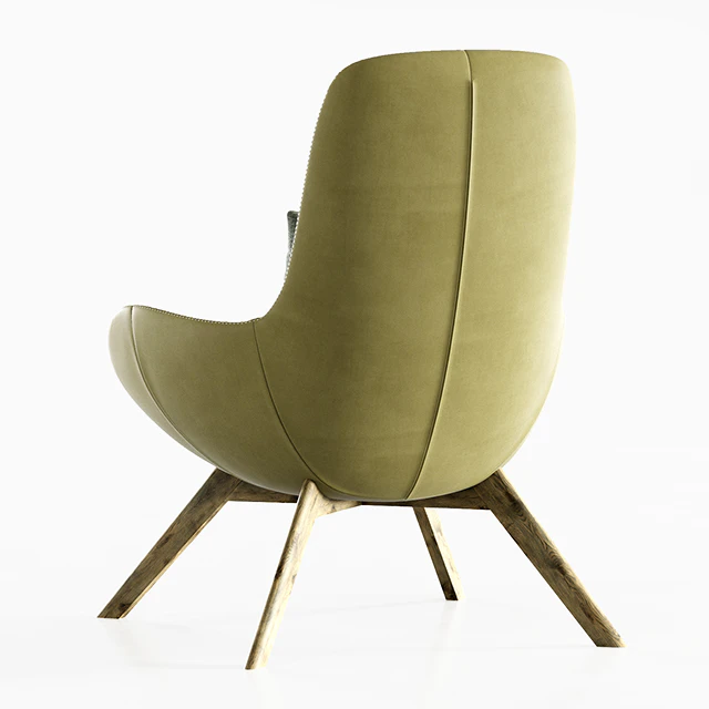 Ditre Italia Linear — Descargar