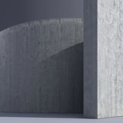 concrete 040 — download