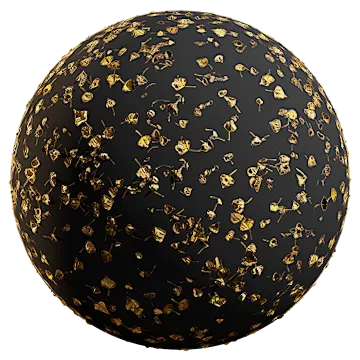 poplar leaves 001 — Скачать