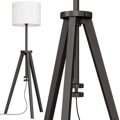 Lauters Ikea — Вид 1