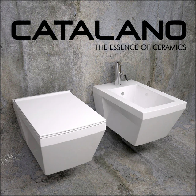 catalano star — Descargar