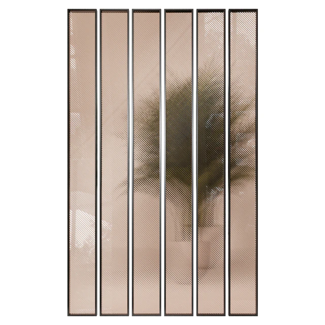 Partition 6 — Descargar
