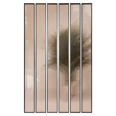 Partition 6 — Ver 5