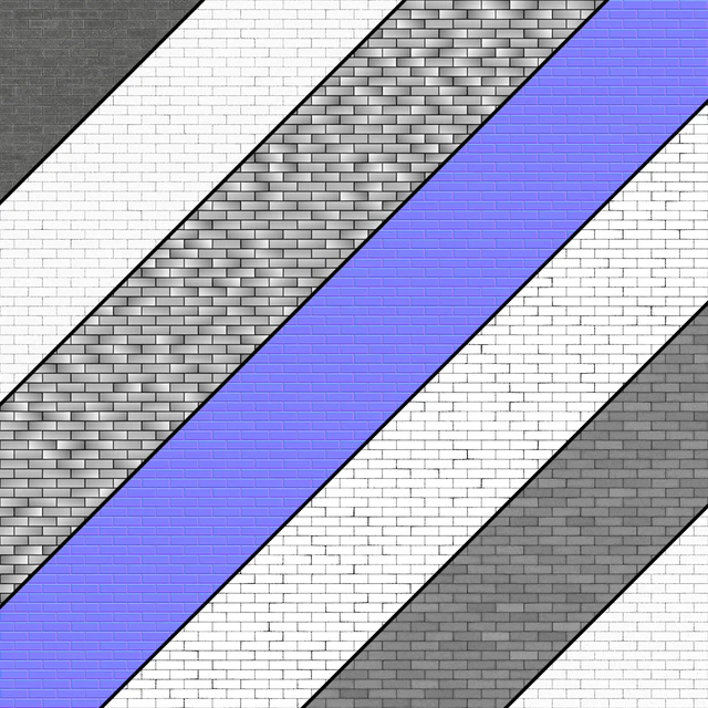Paving Type 1 Set 16 — Descargar