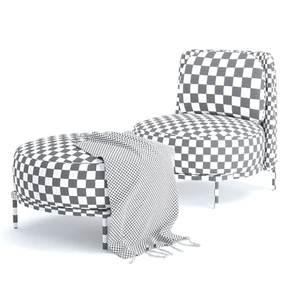 TAPE minotti vol 02 — Ver 4