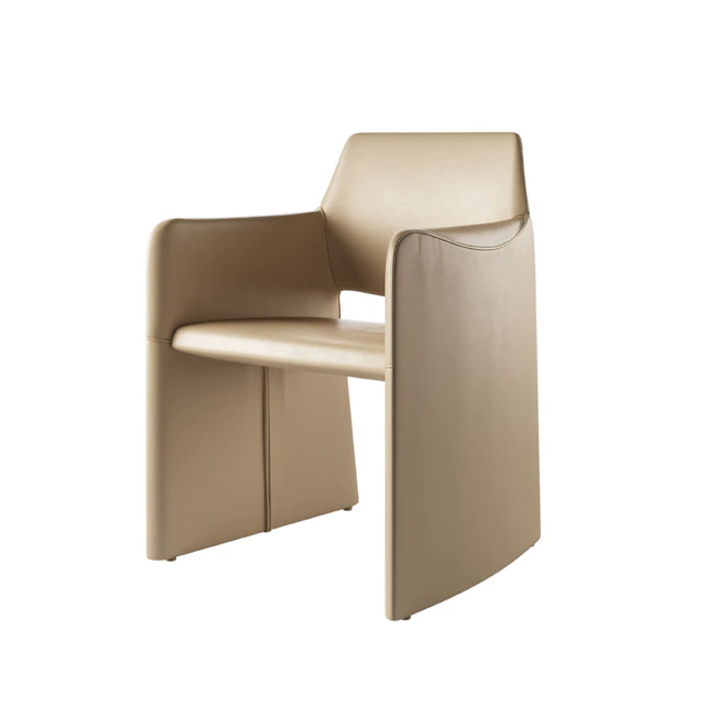 Corte chair — Скачать