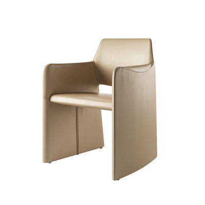 Corte chair — Скачать