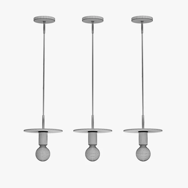 UTILITAIRE DISK PENDANT — Скачать
