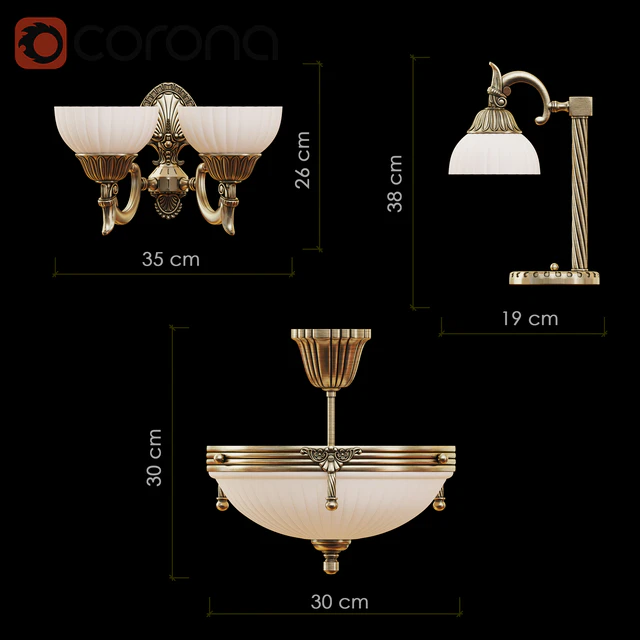 Afrodita light — Descargar