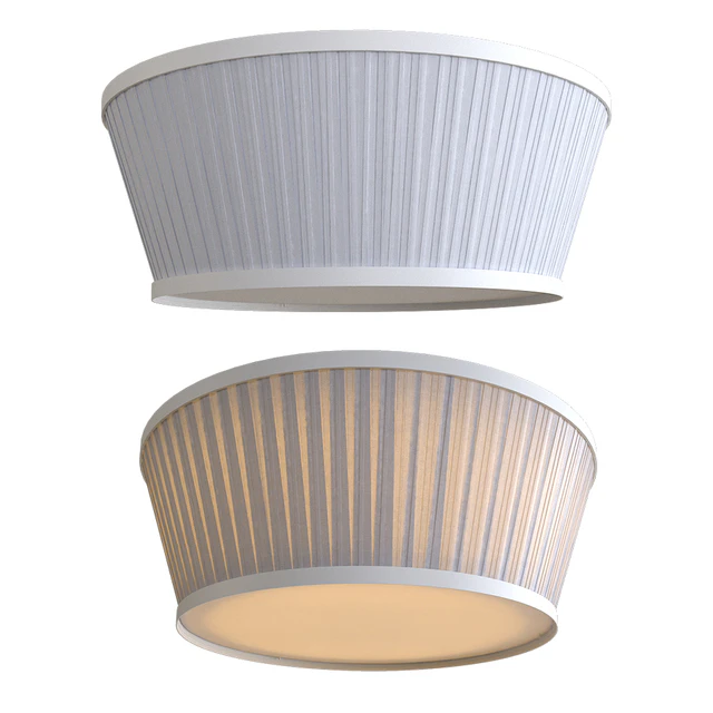 ÅRSTID ORSTID Ceiling lamp ikea — Descargar