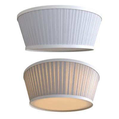 ÅRSTID ORSTID Ceiling lamp ikea — Ver 1
