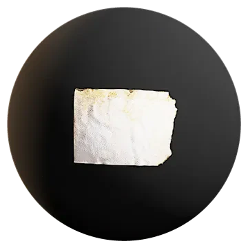 parchment paper 007 — Descargar