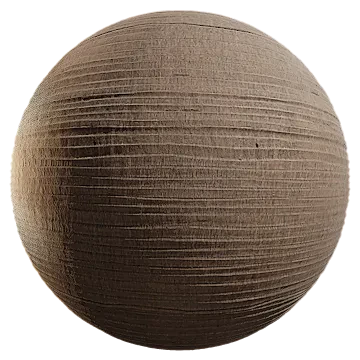 palm bark 001 — Descargar