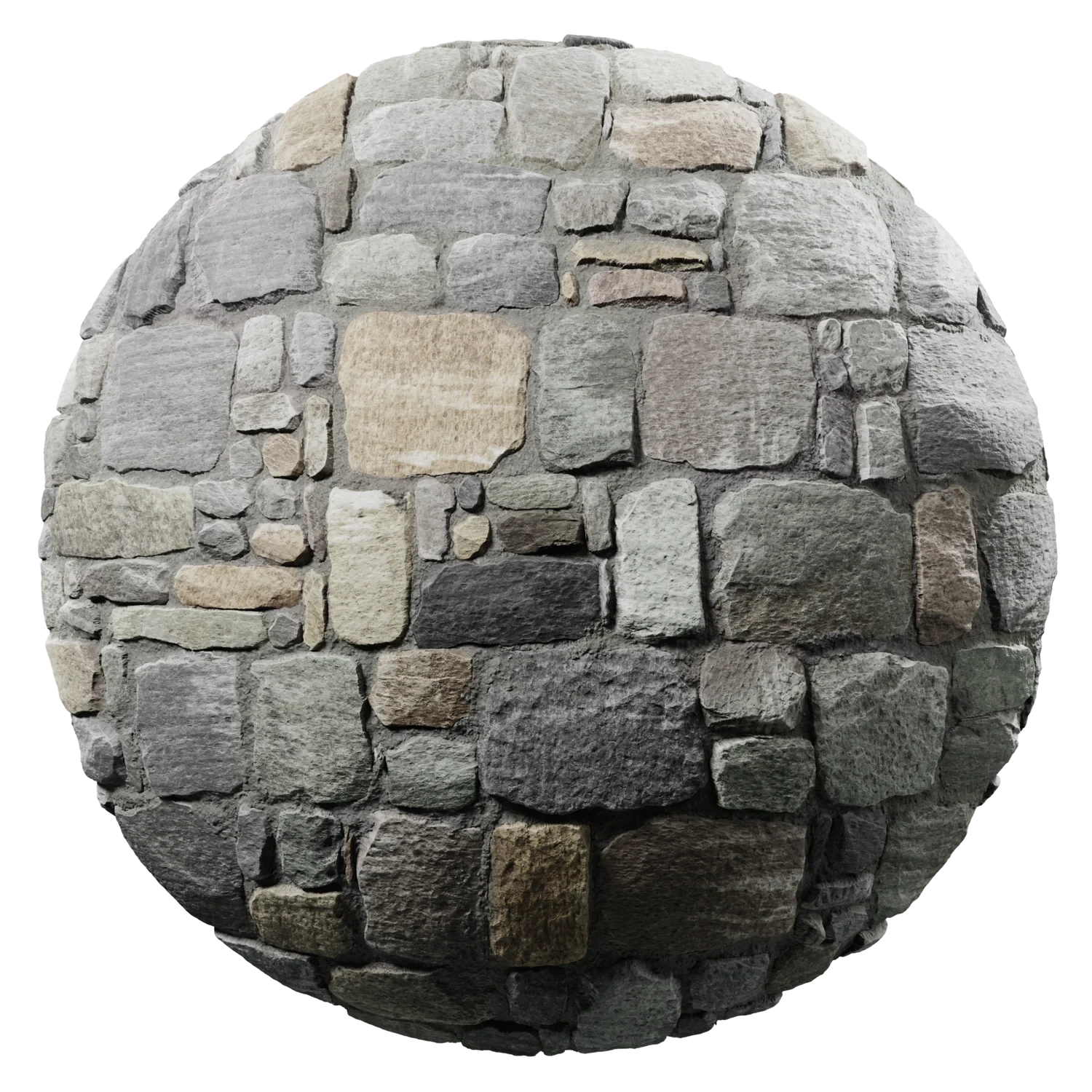 mosaic 008 — Скачать