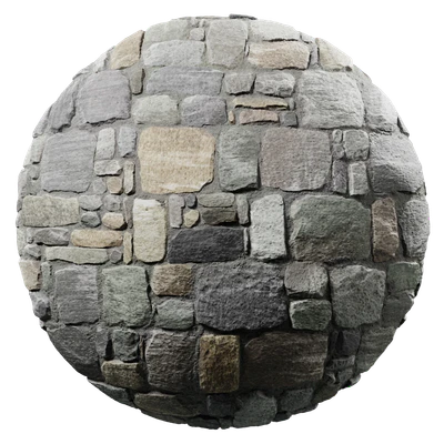 mosaic 008 — Скачать