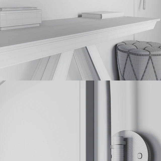 Cattelan italia Fisherman, Convivium, Pinko pouf — Скачать