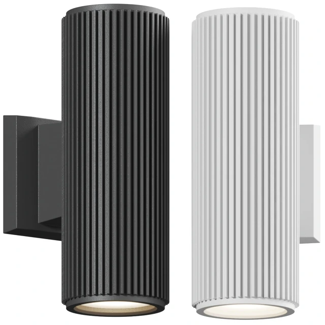 Wall Light 50633 by Maytoni — Descargar