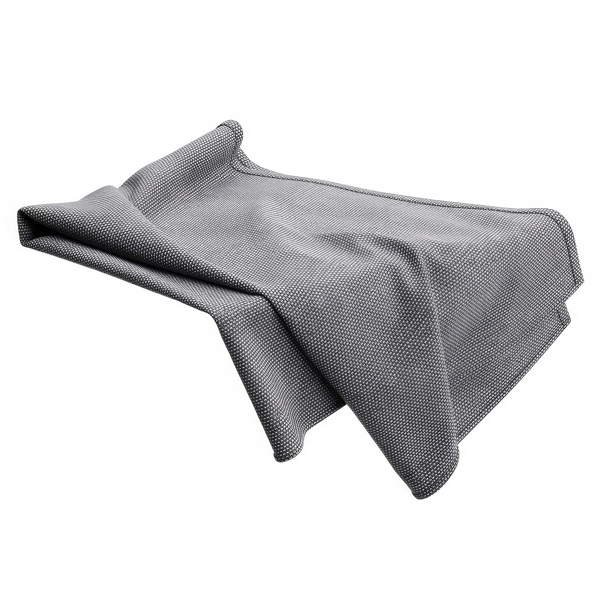egypt flint kitchen towel by georg jensen damask — Download