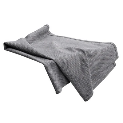 egypt flint kitchen towel by georg jensen damask — download