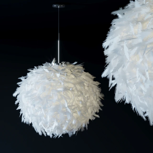 Plumage 1 — Скачать
