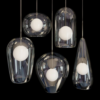 Cattelan italia Melody — Вид 1