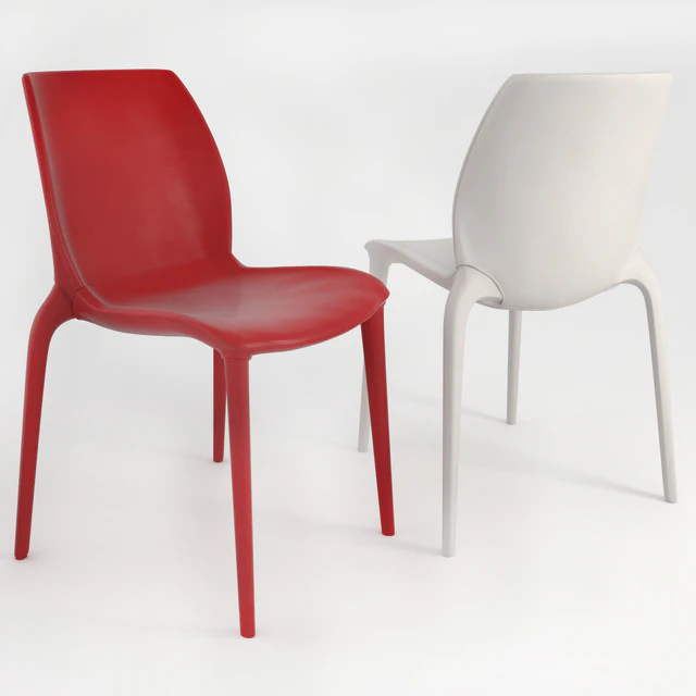 Chair bontempi hidra — Descargar