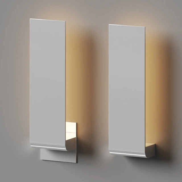 Halo by Oxygen Lighting — Descargar