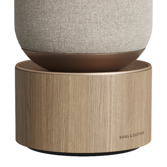 Bang & olufsen beosound balance — Descargar