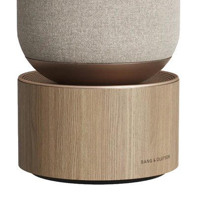 Bang & olufsen beosound balance — Ver 4