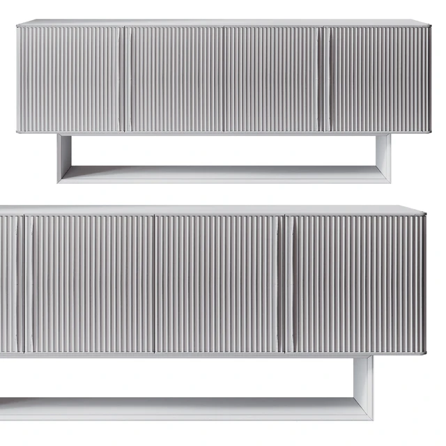 Gallotti&Radice 5th Avenue Credence medium — Скачать