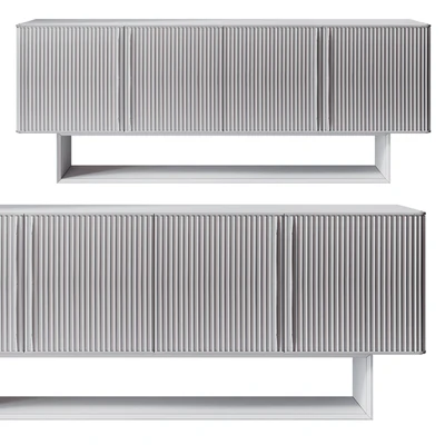Gallotti&Radice 5th Avenue Credence medium — Вид 2