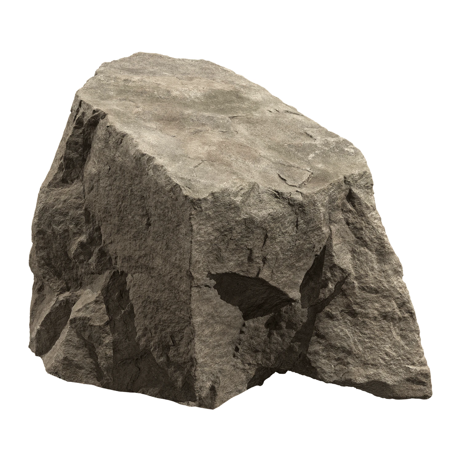 large 017 — Скачать
