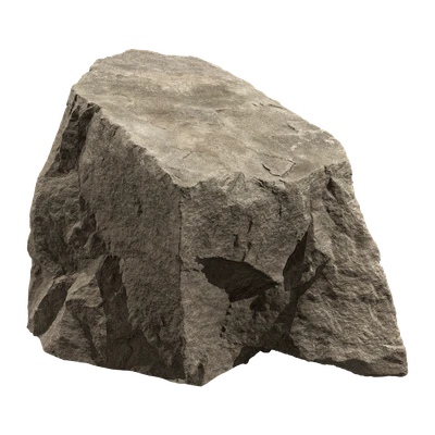 large 017 — Скачать