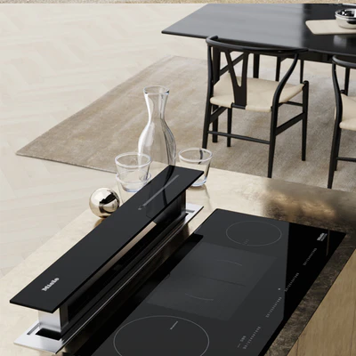 KITCHEN 09 — Ver 2