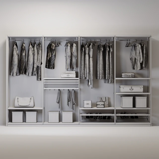 wardrobe6 — Descargar