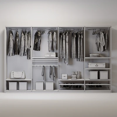 wardrobe6 — Ver 4