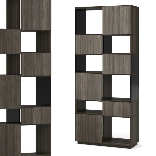 Rack Ogma 2 from ARCHMEBEL — Descargar